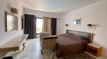 Blumar Resort & Spa Hammamet
