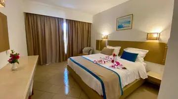 Blumar Resort & Spa Hammamet