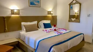 Blumar Resort & Spa Hammamet