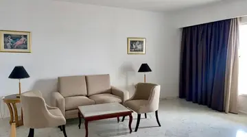 Blumar Resort & Spa Hammamet