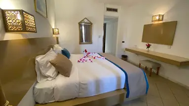 Blumar Resort & Spa