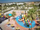 Blumar Resort & Spa