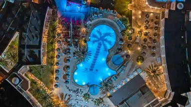 BLUMAR RESORT & SPA