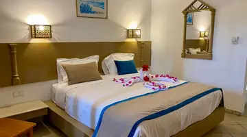 BLUMAR RESORT & SPA
