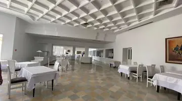 BLUMAR RESORT & SPA