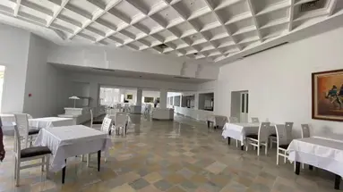 BLUMAR RESORT & SPA