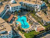 BLUMAR RESORT & SPA