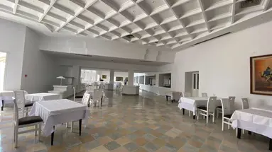 Blumar Resort & Spa