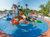 BLUMAR RESORT & SPA