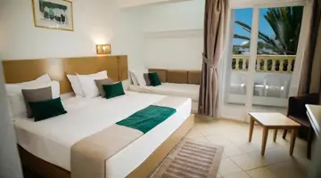 BLUMAR RESORT & SPA