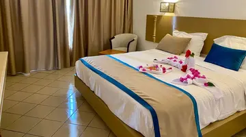 BLUMAR RESORT & SPA