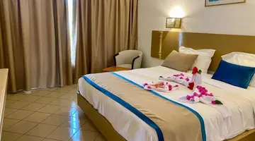 Blumar Resort & Spa