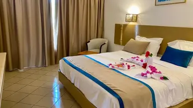 Blumar Resort & Spa