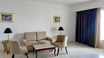 Blumar Resort & Spa