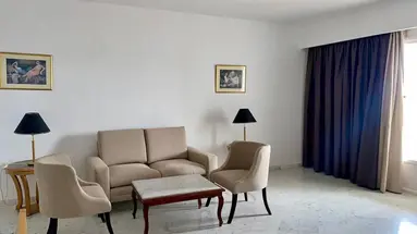 Blumar Resort & Spa