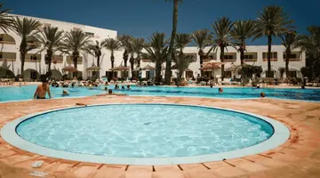BLUMAR RESORT & SPA