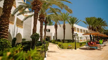 BLUMAR RESORT & SPA