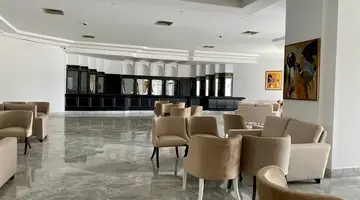 BLUMAR RESORT & SPA