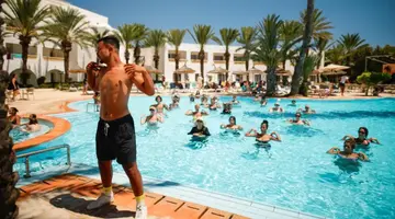 BLUMAR RESORT & SPA