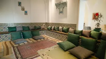 BLUMAR RESORT & SPA