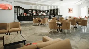 BLUMAR RESORT & SPA