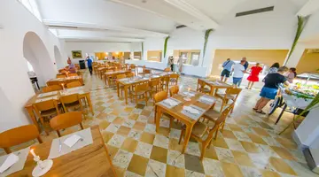 BLUMAR RESORT & SPA