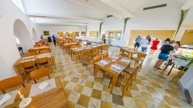 BLUMAR RESORT & SPA