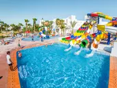 BLUMAR RESORT & SPA