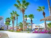 Blumar Resort & Spa