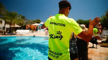 BLUMAR RESORT & SPA