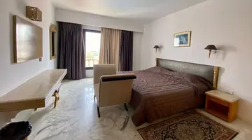BLUMAR RESORT & SPA
