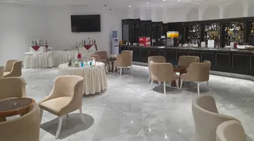 BLUMAR RESORT & SPA