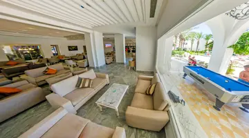 BLUMAR RESORT & SPA