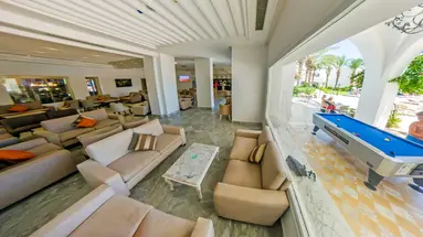 BLUMAR RESORT & SPA