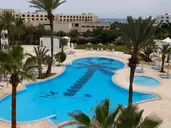 Blumar Resort & Spa