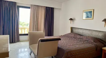Blumar Resort & Spa