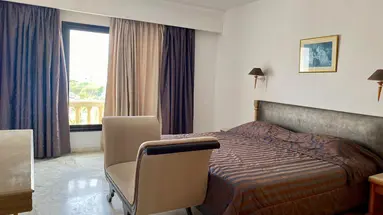 Blumar Resort & Spa