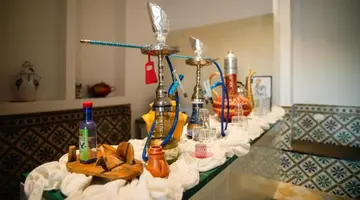 BLUMAR RESORT & SPA