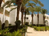 BLUMAR RESORT & SPA