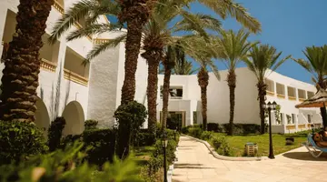 BLUMAR RESORT & SPA