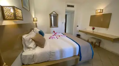 Blumar Resort & Spa