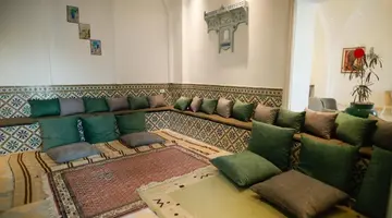 BLUMAR RESORT & SPA
