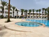 Blumar Resort & Spa