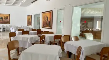 BLUMAR RESORT & SPA