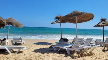 BLUMAR RESORT & SPA