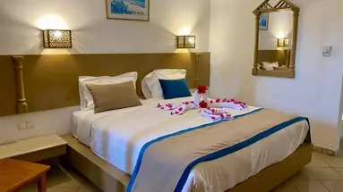 Blumar Resort