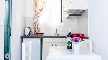 Blumarin Apart Hotel
