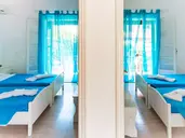 Blumarin Apart Hotel