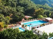 Blumarin Apart Hotel