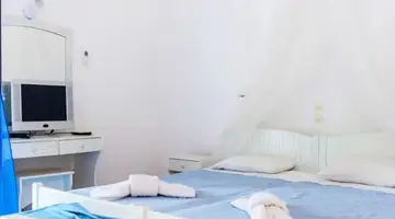 Blumarin Apart Hotel